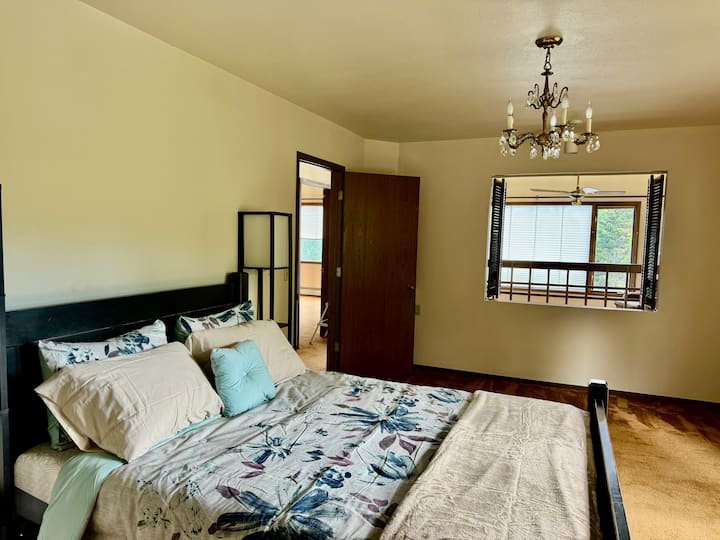 ห้องนอน2