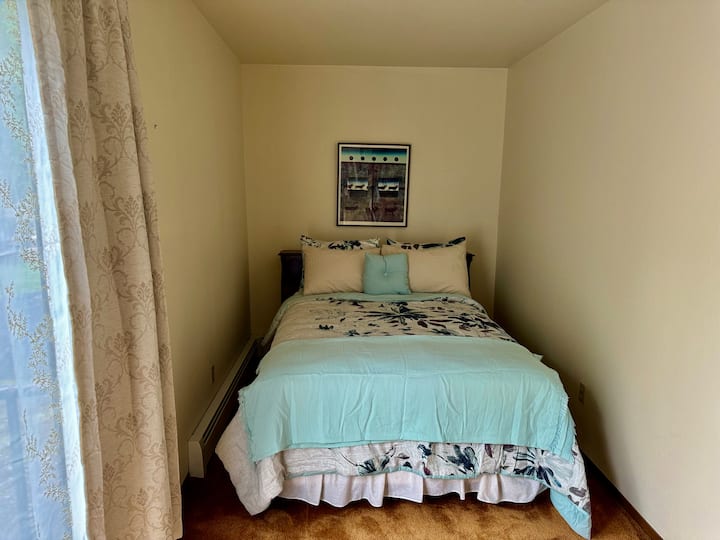 ห้องนอน3