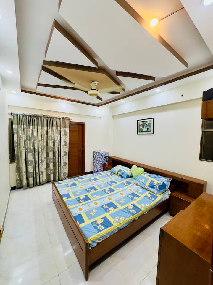Habitación 2