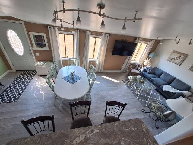 Guest favorite listing in Leelanau Peninsula