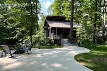 Listing in Leelanau Peninsula