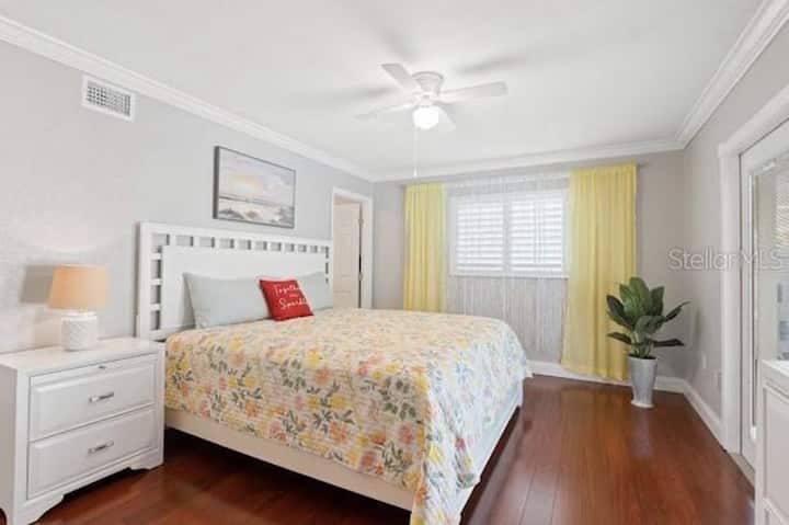 Habitación 1