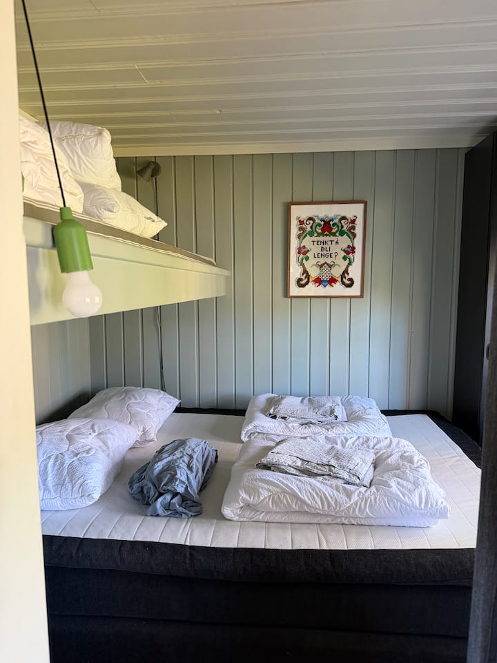 Quarto