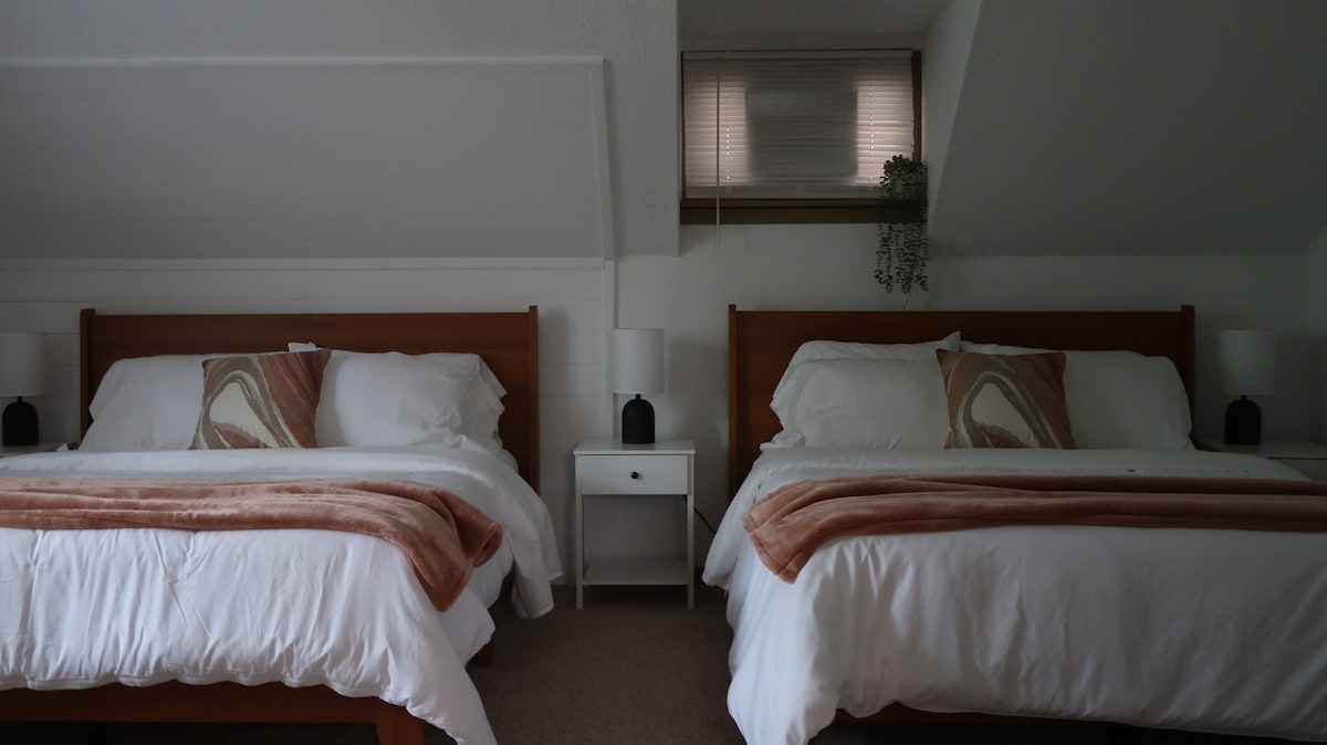 ห้องนอน2