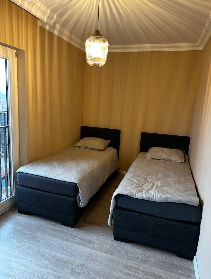 Quarto