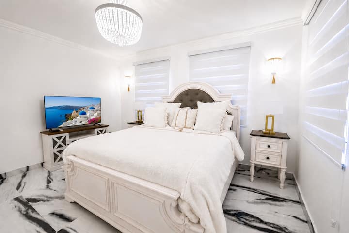 Quarto 3