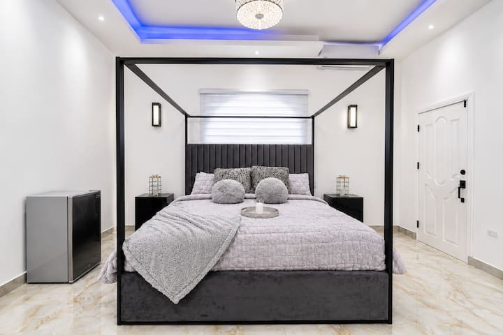 Quarto 2
