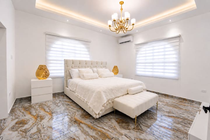 Quarto 1