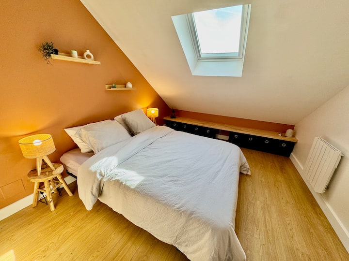 Chambre 2
