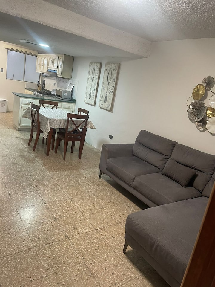 Visa Cas V. Toscana Los Lagos Hospt Gral 
Beis Cum - Hermosillo