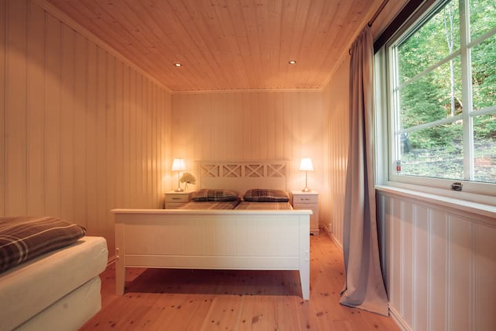 Habitación 2