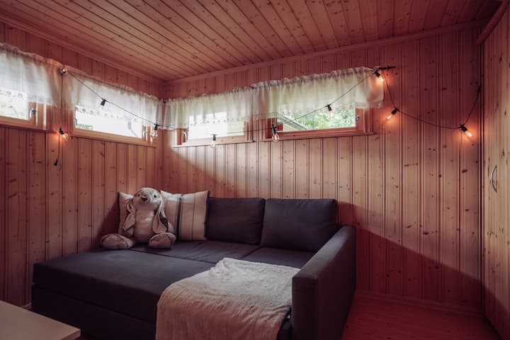 Habitación 3