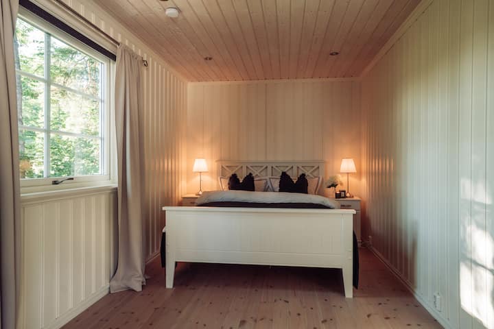 Habitación 1