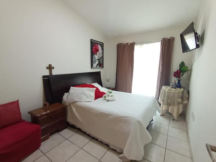 Habitación 3