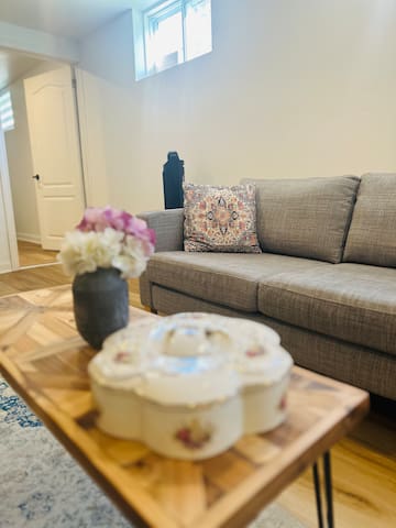 listing_image