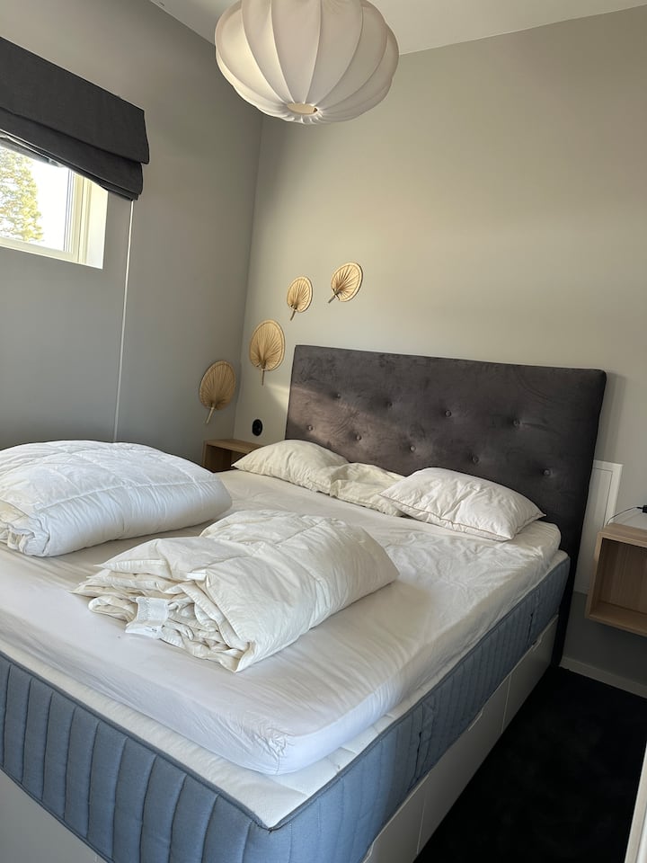 Habitación 3