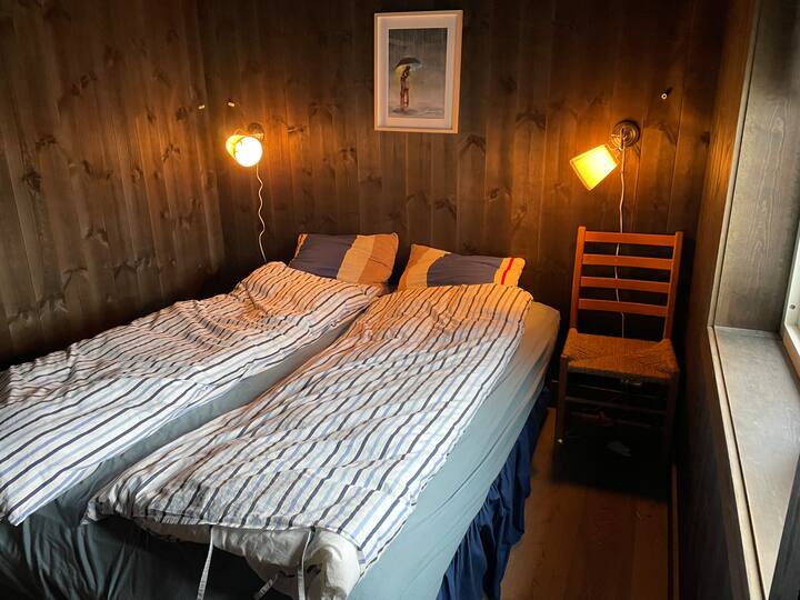 Спална соба 3