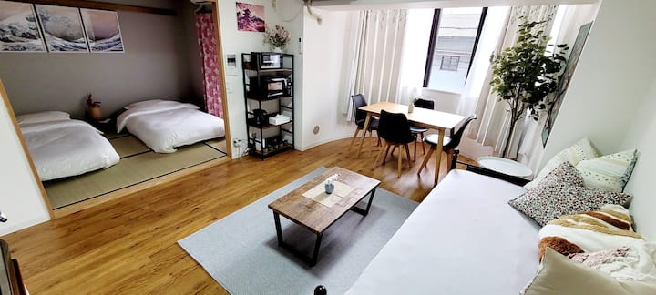 ห้องนั่งเล่น