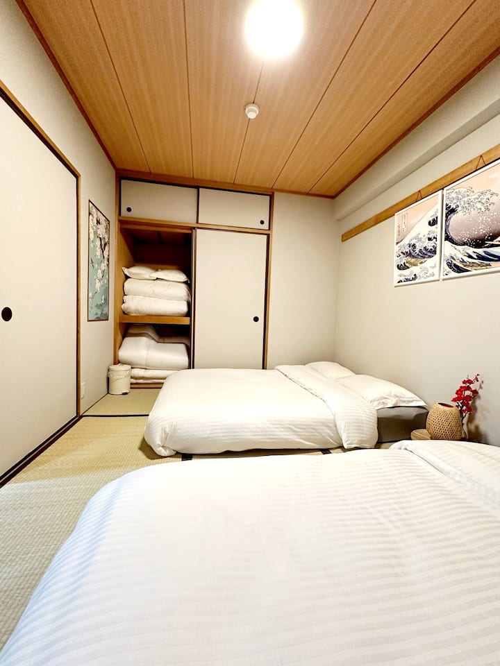 ห้องนอน2