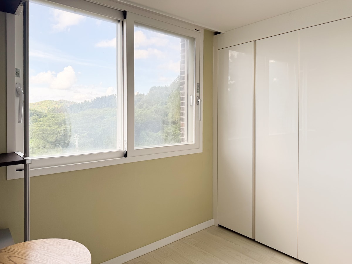 غرفة النوم 4