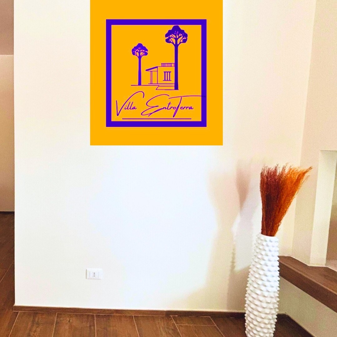 Popular Airbnb listing: Villa EntroTerra in Martina Franca