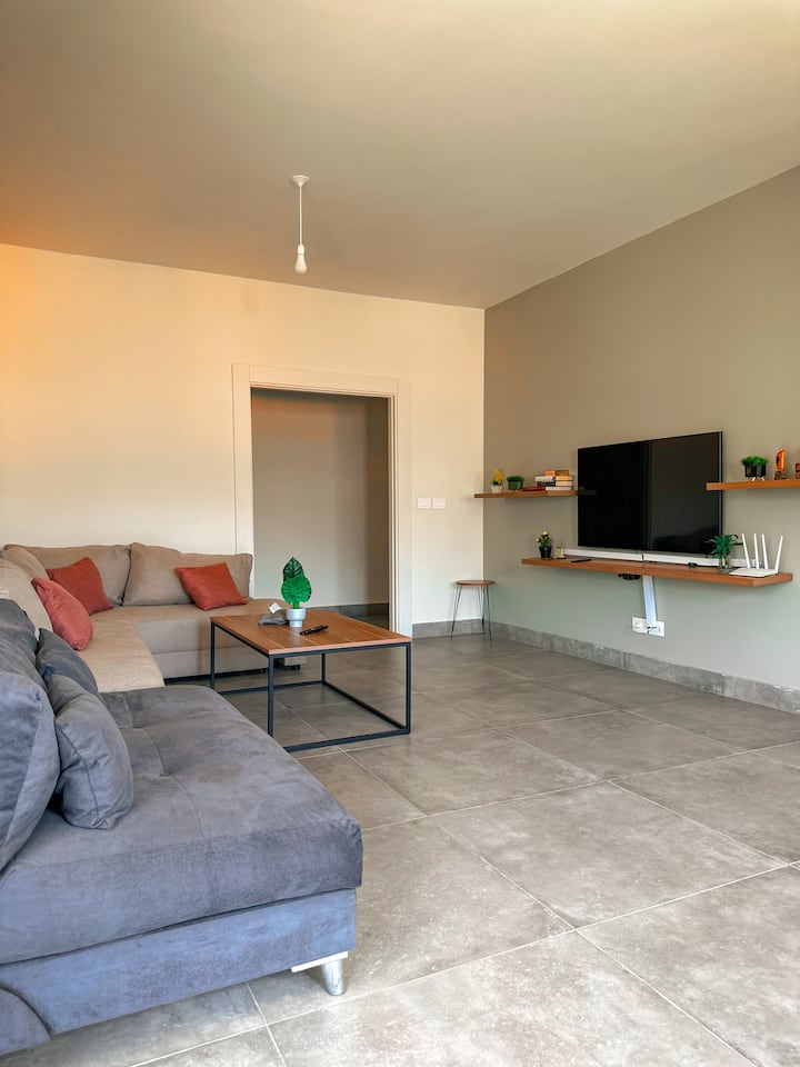 Sala