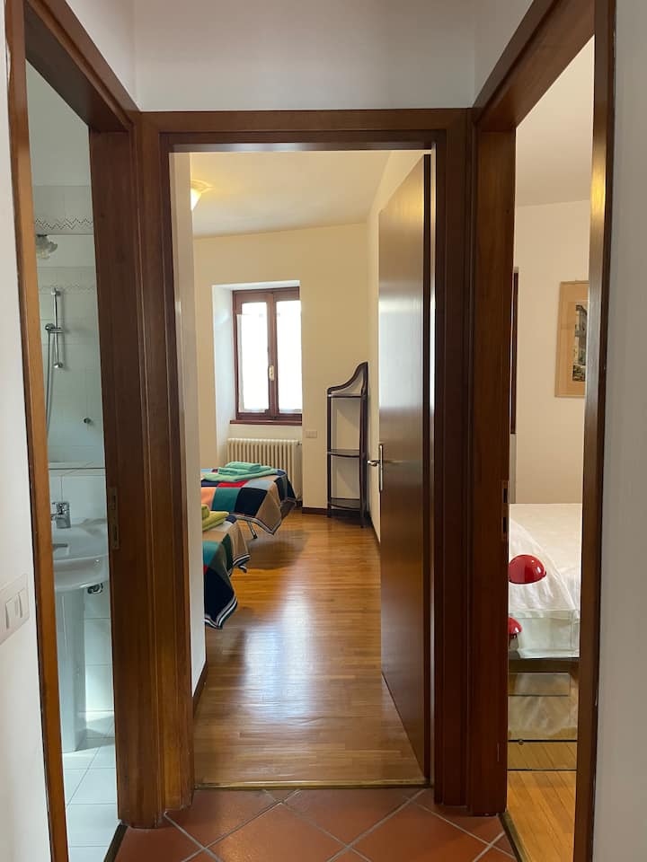 Habitación 2