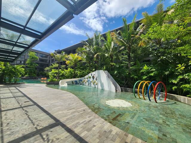 Deasasta managed Airbnb listing 2