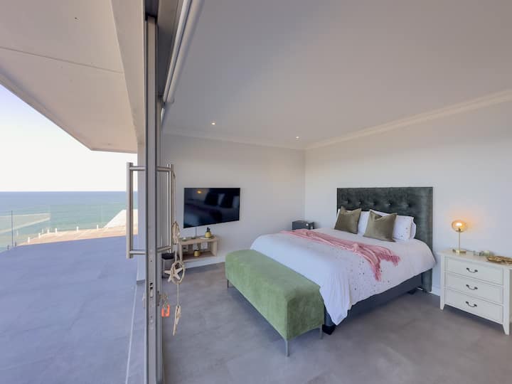 غرفة النوم 3