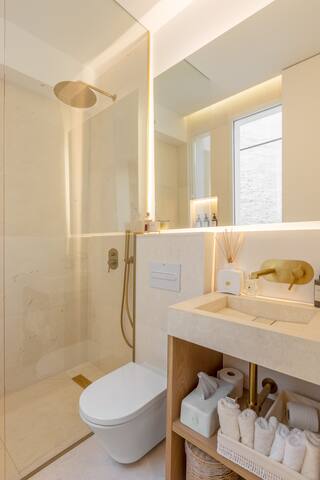 Apartamento de lujo, Salamanca gallery image 4