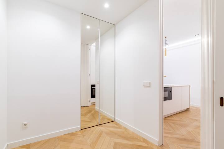 Apartamento de lujo, Salamanca gallery image 3