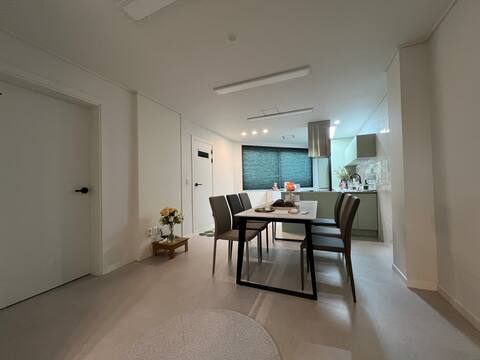 Nest202