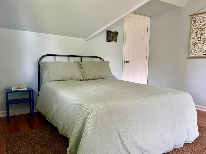 Habitación 2