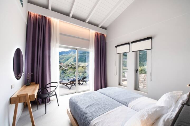 საძინებელი 2