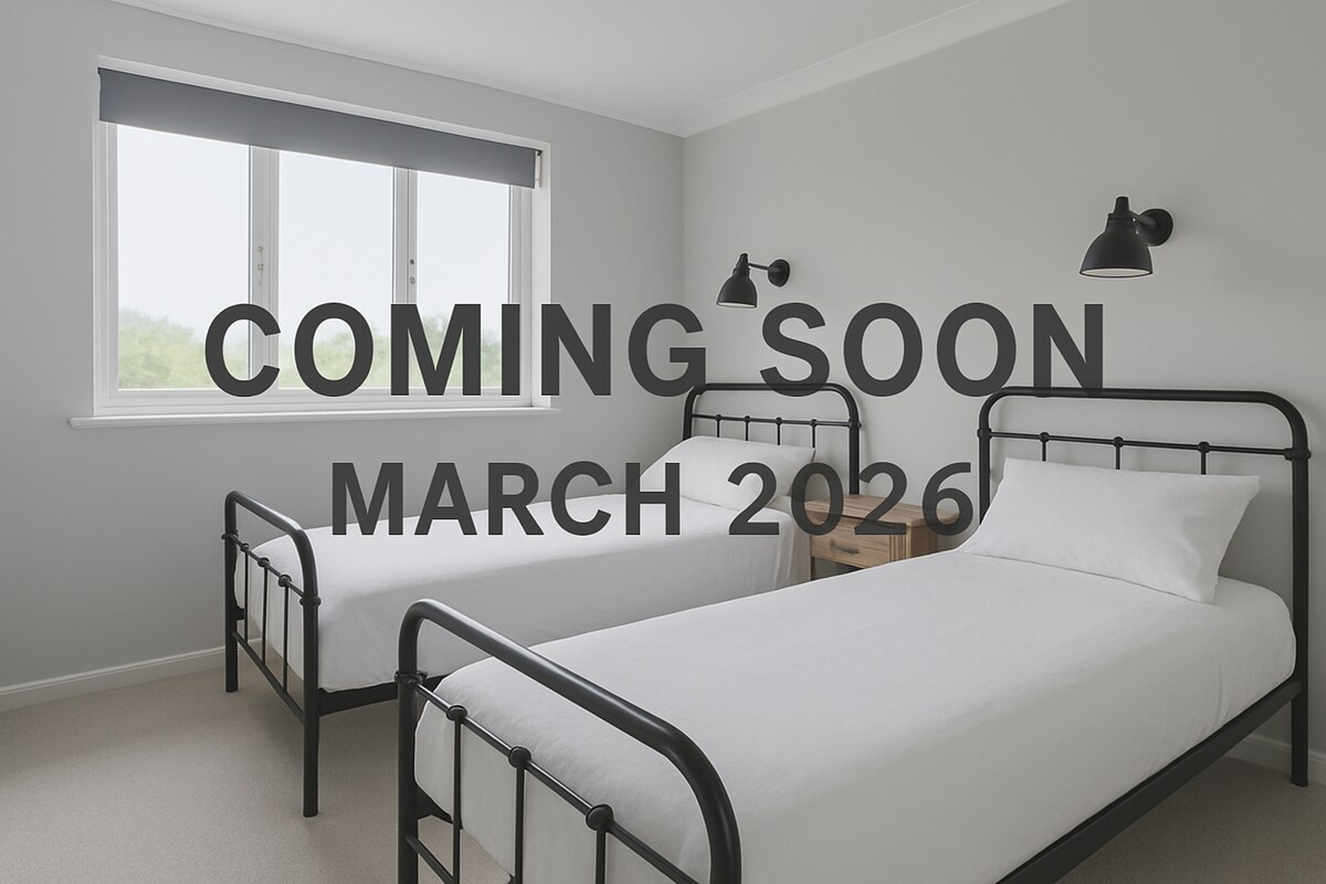 غرفة النوم 6