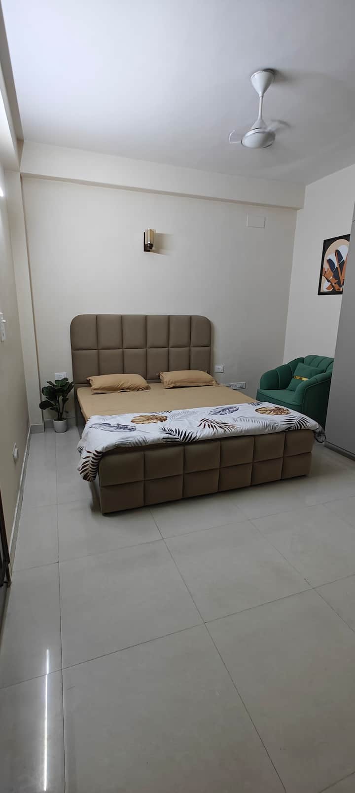 Chambre 2
