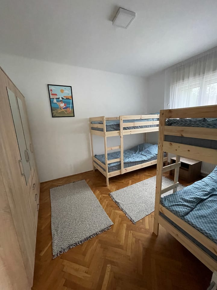 Recámara 1