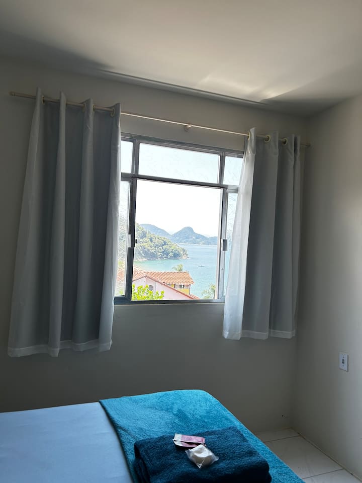 ห้องนอน1