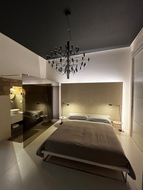 — Antica Foligno — Novellis de coarazze XVII sec