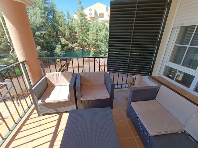 listing_image