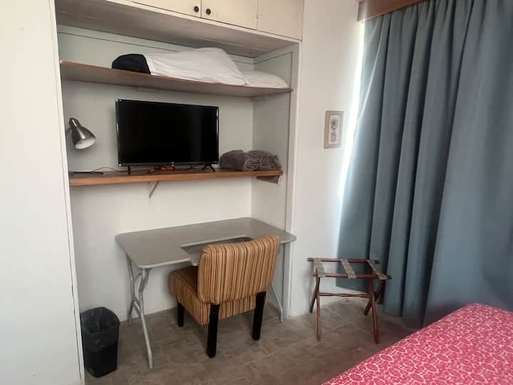 ห้องนอน2