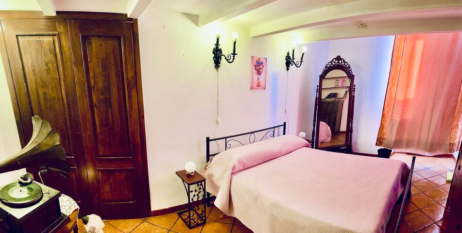 La casa incantata gallery image 3