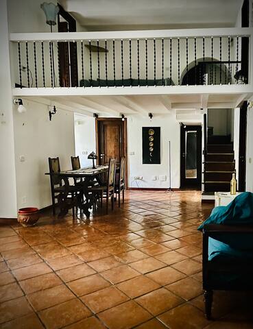 La casa incantata gallery image 2