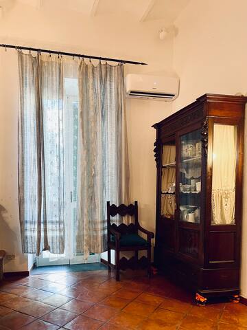 La casa incantata gallery image 4