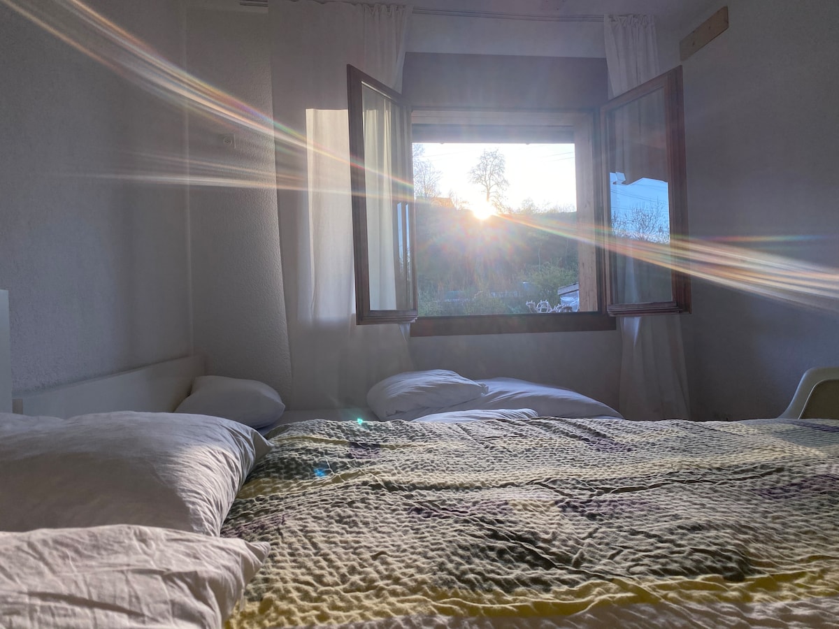 Спална соба 3