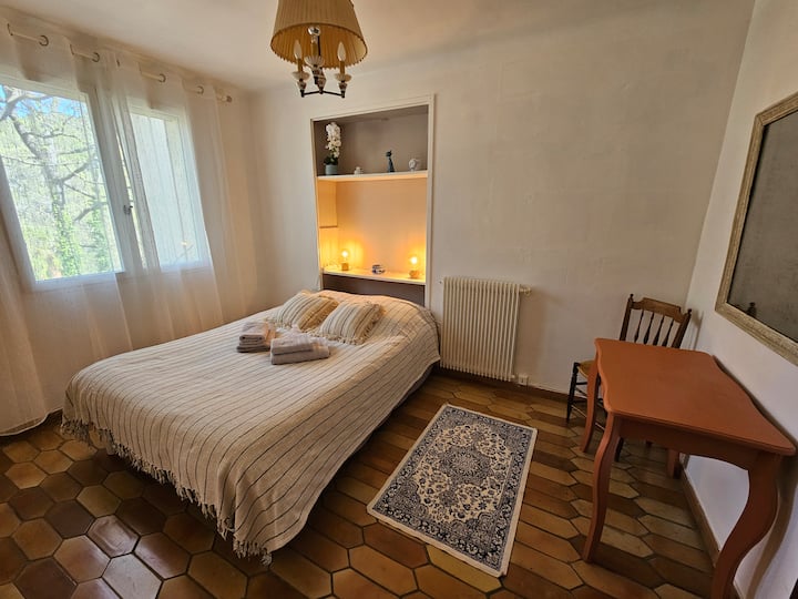Quarto 2