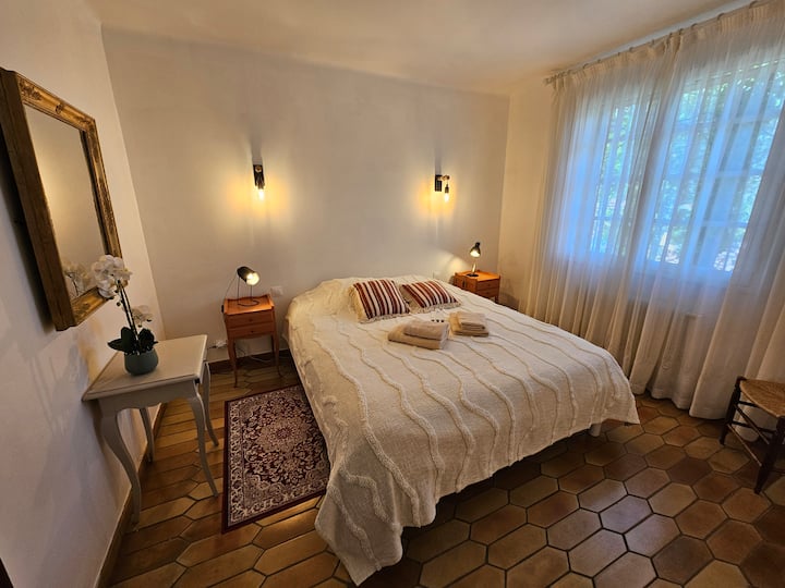 Quarto 1