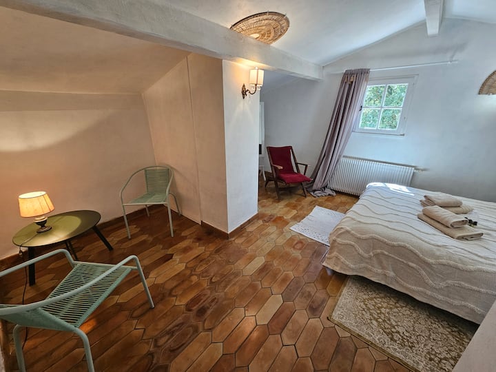 Quarto 5