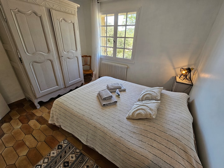 Quarto 4