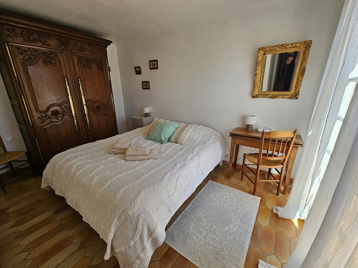 Quarto 3